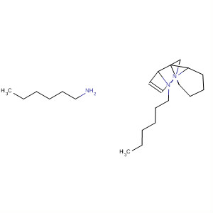CAS 85966-39-8 structure