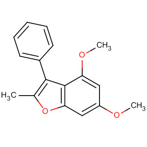 CAS 860184-39-0 structure