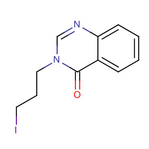 CAS 860193-39-1 structure