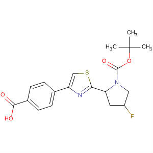 CAS 860344-39-4 structure