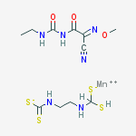 CAS 86102-39-8 molecular structure