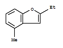 CAS 861530-39-4 structure