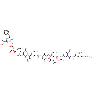 CAS 861993-39-7 structure