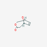 CAS 862374-39-8 molecular structure