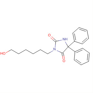CAS 86451-39-0 structure