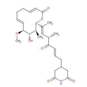 CAS 866629-39-2 molecular structure