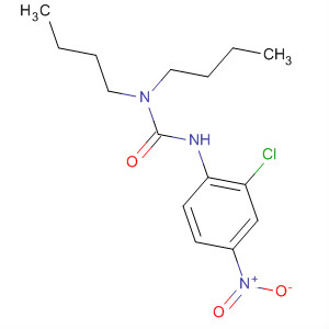 CAS 86781-39-7 molecular structure