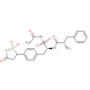 CAS 868694-39-7 structure