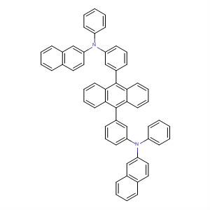 CAS 868839-39-8 structure