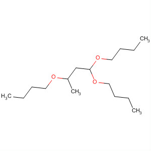 CAS 869-39-6 molecular structure
