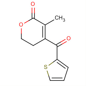 CAS 870002-39-4 structure