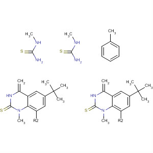 CAS 870077-39-7 molecular structure