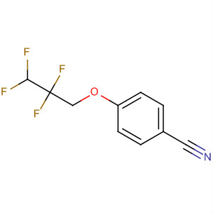 CAS 87014-39-9 molecular structure