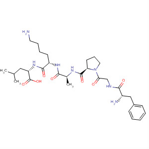 CAS 870190-39-9 structure