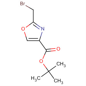 CAS 87027-39-2 molecular structure