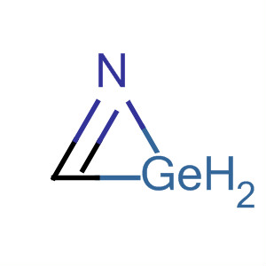 CAS 870294-39-6 molecular structure