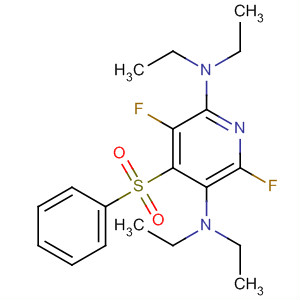 CAS 870620-39-6 molecular structure