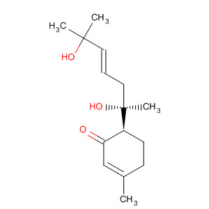 CAS 870991-39-2 structure
