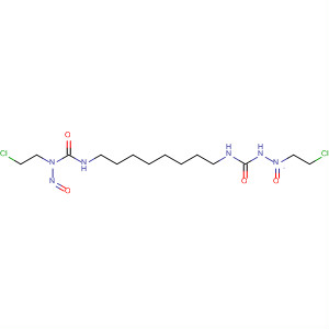 CAS 87120-39-6 structure