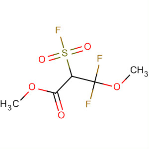 CAS 87148-39-8 molecular structure
