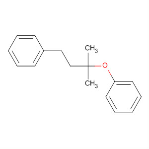 CAS 871733-39-0 molecular structure