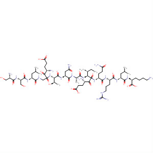 CAS 872830-39-2 structure