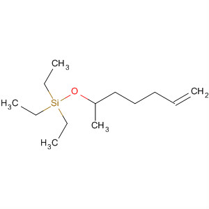 CAS 872839-39-9 structure