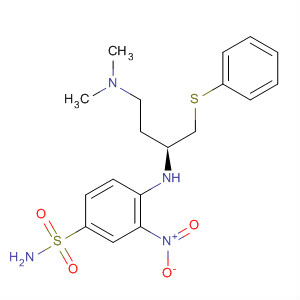 CAS 872866-39-2 molecular structure