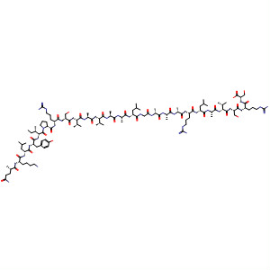 CAS 873105-39-6 structure