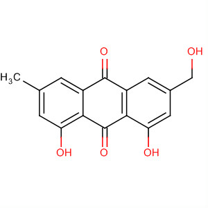 CAS 873431-39-1 structure