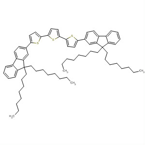 CAS 873651-39-9 structure