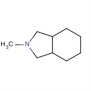 CAS 87401-39-6 structure