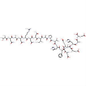 CAS 874285-39-9 structure