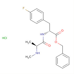 CAS 874336-39-7 structure
