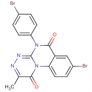 CAS 87465-39-2 structure