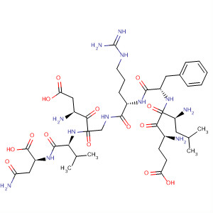 CAS 874746-39-1 molecular structure