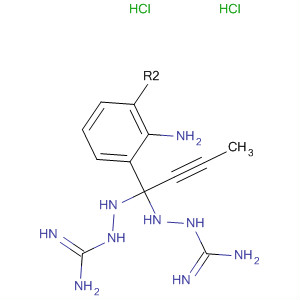 CAS 87533-39-9 structure