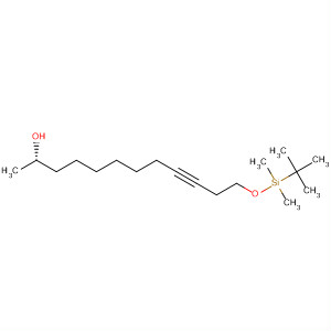 CAS 87583-39-9 molecular structure