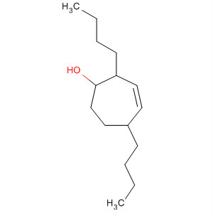CAS 87598-39-8 molecular structure