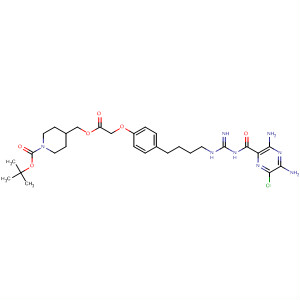 CAS 876131-39-4 structure