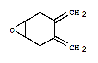 CAS 876506-39-7 structure