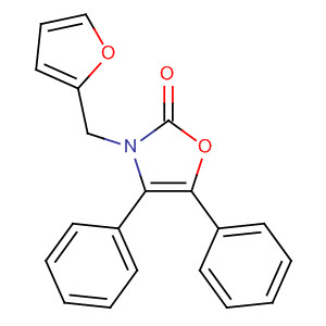 CAS 87696-39-7 structure