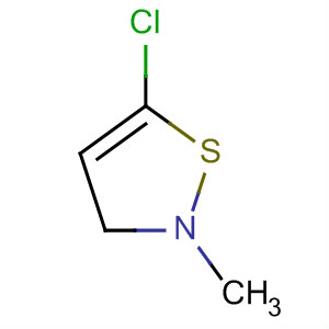 CAS 87701-39-1 structure