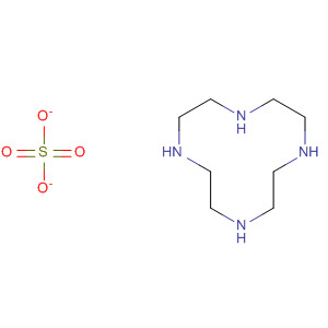 CAS 877035-39-7 structure