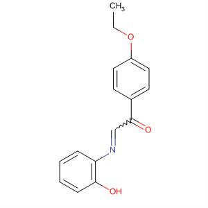 CAS 87723-39-5 molecular structure
