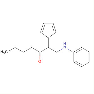 CAS 877373-39-2 molecular structure
