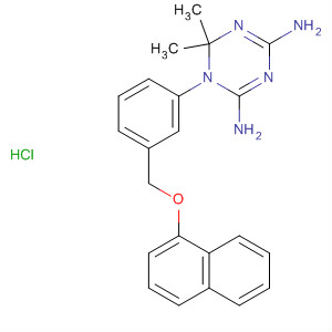 CAS 87739-39-7 structure