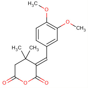 CAS 87752-39-4 structure