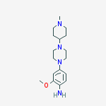CAS 877676-39-6 structure