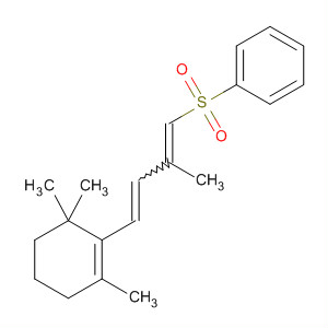 CAS 87782-39-6 molecular structure
